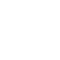 Deep River Plumbers
